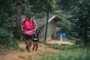 BIB: 
                            <button type="button" onclick="openModal(25629947)" class="btn btn-primary btn-sm float-right btn-popup" data-toggle="modal" data-target=".modal-high-quality">
                        <i class="fas fa-shopping-cart"></i> Add to Cart
                    </button>
                                            <button type="button" onclick="isThisMe(25629947, true)" class="btn btn-success btn-sm float-right btn-popup btn-isme hidden" data-toggle="tooltip" data-placement="bottom" title="นี่คือรูปของคุณใช่ไหม คลิกที่นี่เพื่อเอาเข้าอัลบั้ม">
                        <i class="fas fa-plus"></i> Add to album
                    </button>
                    <button type="button" onclick="isThisMe(25629947, false)" class="btn btn-warning btn-sm float-right btn-popup btn-isnotme hidden">
                        <i class="fas fa-ban"></i> Remove from album
                    </button>